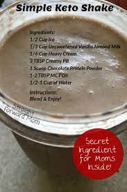 Pin On Straight Forward Mom Blog