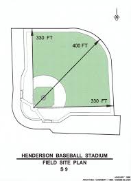 Spitz Stadium Facility Guide Lethbridge Sport Council