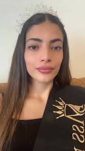 A little message for the little people that already know themselves😌