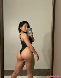 Nude OnlyFans Girls