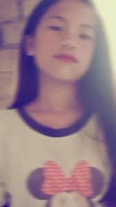 ashley (@ashleyjoyespinosa)'s videos with sonido original