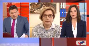 Jul 02, 2021 · για την κατάσταση που επικρατεί αυτή τη στιγμή στο νοσοκομείο σωτηρία, όσων αφορά στους ασθενείς με κορωνοϊό, μίλησε η πνευμονολόγος μίνα γκάγκα, διευκρινίζοντας ότι «έχουμε λίγους. Mina Gkagka Idiaiterh Prosoxh Sth Boreia Ellada E3w Mono Gia Ta Aparaithta In Gr