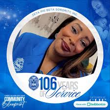 Concordia University, St. Paul, is celebrating a tremendous honor for our  president, Rev. Dr. Brian Friedrich. Friedrich was recently elected to the  Board of Directors for the National Association of Independent Colleges