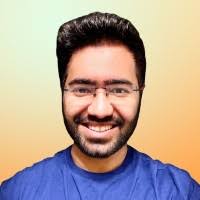 32200+ "Rawal" profiles