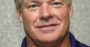 Crusaders cruise past Crest