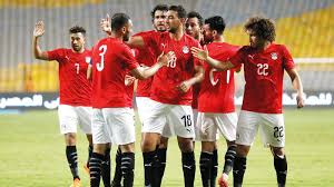 We did not find results for: Ø§Ù„Ø¨Ø¯Ø±ÙŠ ÙŠØ¹Ù„Ù† Ù‚Ø§Ø¦Ù…Ø© Ø§Ù„Ù…Ø­ØªØ±ÙÙŠÙ† ÙÙŠ Ù…Ù†ØªØ®Ø¨ Ù…ØµØ± Ø±ÙŠØ§Ø¶Ø© Ø¹Ø±Ø¨ÙŠØ© ÙˆØ¯ÙˆÙ„ÙŠØ© Ø§Ù„Ø¥Ù…Ø§Ø±Ø§Øª Ø§Ù„ÙŠÙˆÙ…