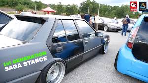 We did not find results for: Proton Saga Sedan 1st Edition Simple And Nice Stance Setup Koi Stance Youtube