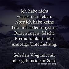 Ich Habe Nicht Verlernt Zu Lieben Rap Zitate Zum Nachdenken Spruche Lebensweisheiten Spruche
