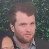 1700+ "Vickery" profiles