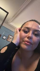 Hi just me waiting for a friend. I'm at the Thomas ingoldsby in Canterbury  table 205 Have sent before ! I like any vodkas or spirits please thank you!  Have a lovely