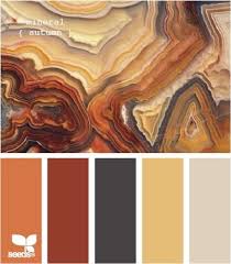 We did not find results for: Mineral Autumn Pallet Schema De Couleur Palette De Couleurs D Automne Design Couleur