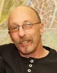 Steven Isaacs Obituary