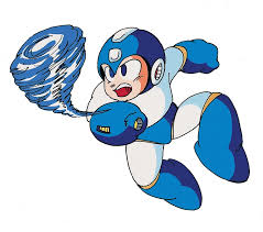 Air Shooter