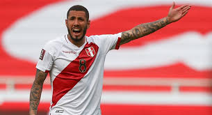 Check spelling or type a new query. Sergio Pena Esta En La Mira Del Cadiz Cf De Espana Tras Su Salida De Fc Emmen