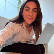 Marie-Danielle Madore