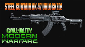Twist his arm, and he'll even write about a boring strategy game. Fal 3 Round Burst Call Of Duty Modern Warfare Youtube