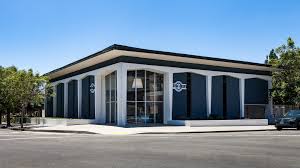 Set in san diego, 2.1 mi from san diego zoo, and balboa park reachable within 2.3 mi, hillcrest house bed & breakfast offers a shared lounge, a garden and free wifi. Invision Optometry Home Facebook