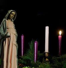 Daily Scripture Readings For Advent Advent Christmas Season Catholic Online