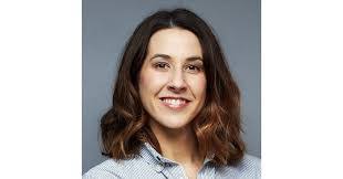 Renee Paradise's Instagram, Twitter & Facebook