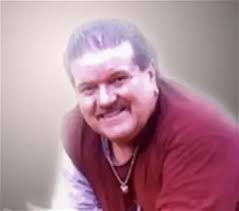 Obituary information for Paul A Centofanti