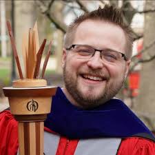 I'm happy to announce that I've graduated with a Master of Business  Administration from the Weatherhead School of Management at Case Western  Reserve University and was honored to receive the Dean's… |