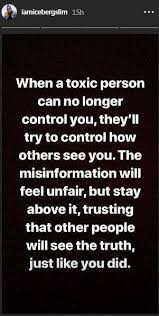 It is hard to see the question how did camille beck die? on a google search but also an obvious realization that my fathers work is so much bigger than the family could have ever have imagined. Robert Beck Iceberg Slim Quotes Quotes Quotestage Com
