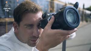 Casu Marzu Maggot Cheese