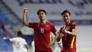 Tối ngày 5/6, tờ bola sport bất ngờ đưa tin về tình hình chấn thương của đội. Trá»±c Tiáº¿p Bong Ä'a Viá»‡t Nam Vs Malaysia Indonesia Vs Uae Vtv6 Vtv5 Trá»±c Tiáº¿p