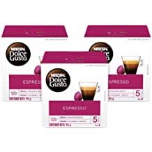 Check spelling or type a new query. Buy Dolce Gusto Products Online In Greece At Best Prices