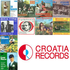 Noćas Pijem Zbog Sina