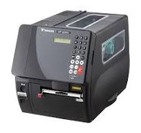 GP-6000S | La stampante di rete per creare etichette dal ...