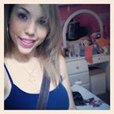 Katherine Toth's Instagram, Twitter & Facebook