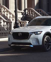 Image result for Sonic Silver 2025 CX-90