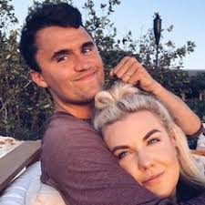 From Babs to The Boss, big names can't resist a duet with Fallon