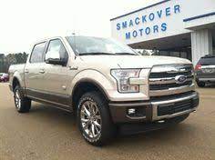 2015 Ford F150 King Ranch 4x4 The All New 2015 Ford F150 Has Arrived At Longhorn Ford And This King Ranch Is A Beautiful Example Of The Innovative Pinterest