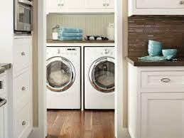 Scheduling a home warranty service. Sears Appliance Warranty Review 2021 This Old House