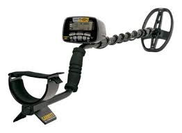 #gold_star_3d_scanner #mega_detection #german_metal_detectors gold star 3d scanner from mega detection is a new entry of the principle of this technology depends on a special search disk that scans the area to be searched with a special tracking sensor mounted on the. Garrett At Gold Metal Detector Cabela S