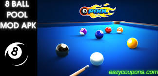 Frequently updates as game updates. 8 Ball Pool Mod Apk V5 2 2 Unlimited Coins Guideline Antiban Download Eazycoupons