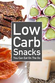 Easy Keto Snacks You Can Eat One The Go The Unlikely Hostess Healthy Afternoon Snacks Healthy Snacks Vegan Keto Recipes