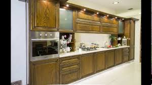 This vogue kitchen design of 2020 is designed by famous italian designer alfredo zengiaro and manufactured by interwood pakistan. Interwood Kitchen Designs Youtube