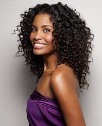 Give your cut some added texture by using bed head by tigi stick. 10 Pro Tips For Curly Hair Care Madison Reed