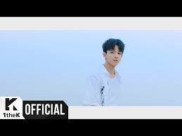 Wattpad Ngu Nhin đủ Thể Loại Au Mỹ Kpop Cpop Vpop Jpop Nct Dream We Young Music Videos Korean Music