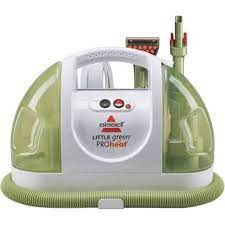 Homemade Cleaning Solution For Little Green Machine Portable Carpet Cleaner Portable Carpet Carpet And Upholstery Cleaner
