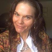 Are You Using Facebook Live?