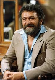 In 1986, he immigrated to the united states. Najvacsia Zivotna Tragedia Ceskej Legendy Waldemar Matuska Prisiel O Dve Deti Topky Sk