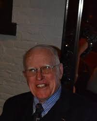 John James Peyton Obituary (2025)