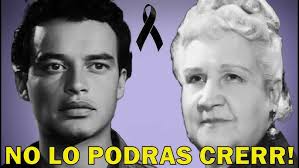 Cary Oliver-Programa de entrevistas "La Cita con Alba Nydia"