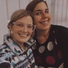 Fundraiser by Mallory Boozer : Support for Joni's Family After the Car  Accident