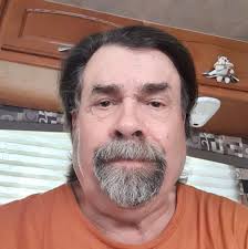 Eric Seese (@ericrseese61) • Facebook, Connect with friends