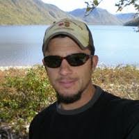 Matt Faherty Email & Phone Number